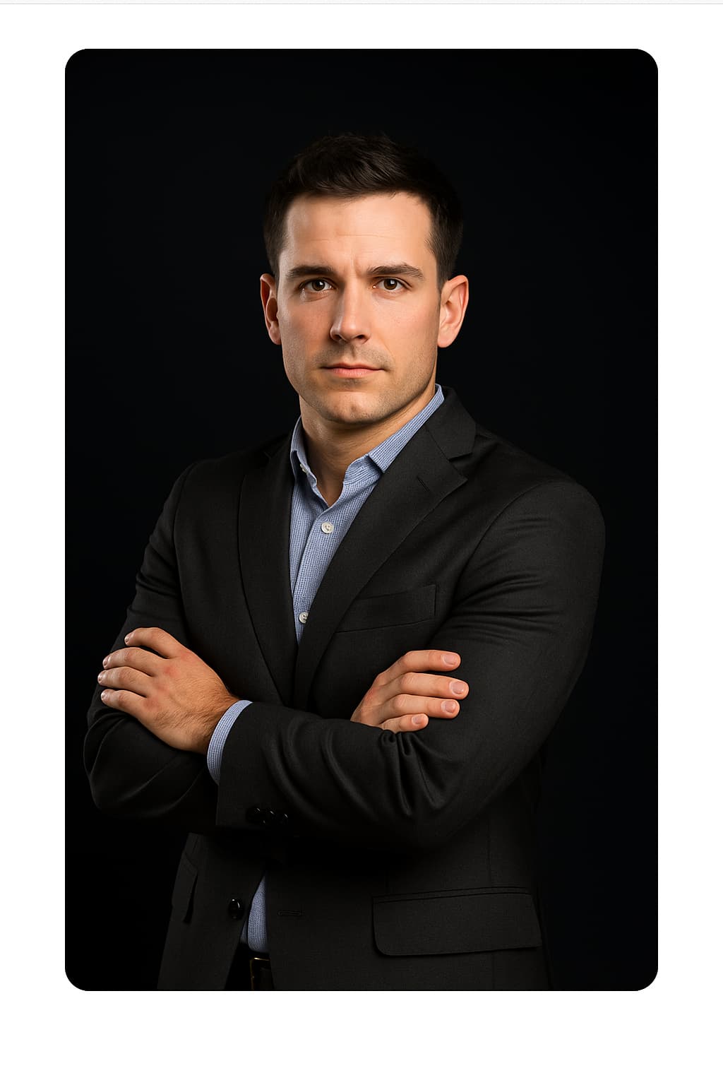 Rafael Almeida